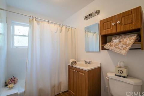 1829 Spring Garden St, Riverside, CA 92507 photo 16