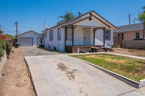 1829 Spring Garden St, Riverside, CA 92507 photo 2