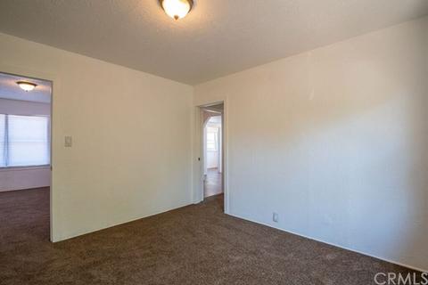 1829 Spring Garden St, Riverside, CA 92507 photo 19