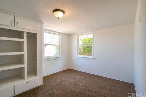 1829 Spring Garden St, Riverside, CA 92507 photo 14