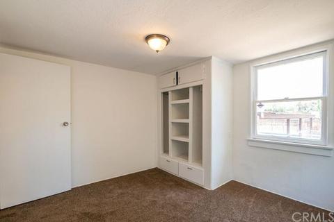 1829 Spring Garden St, Riverside, CA 92507 photo 15