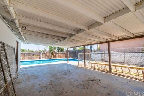 1829 Spring Garden St, Riverside, CA 92507 photo 22