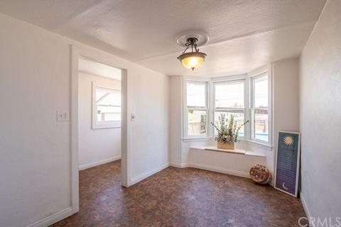 1829 Spring Garden St, Riverside, CA 92507 photo 10
