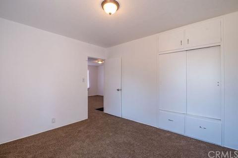 1829 Spring Garden St, Riverside, CA 92507 photo 21