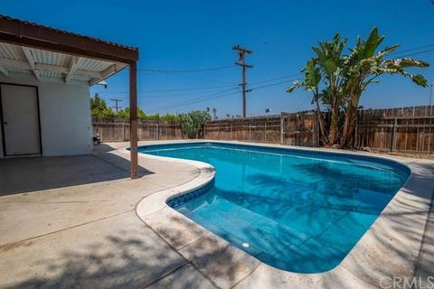 1829 Spring Garden St, Riverside, CA 92507 photo 25