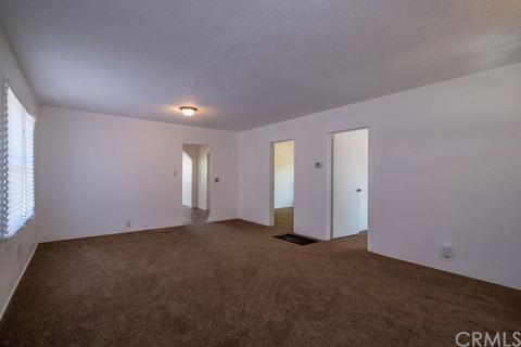 1829 Spring Garden St, Riverside, CA 92507 photo 5
