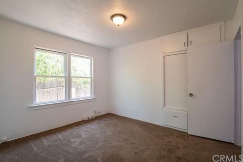 1829 Spring Garden St, Riverside, CA 92507 photo 17