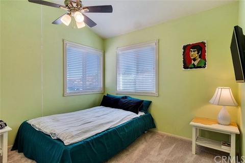 9145 Limecrest Dr, Riverside, CA 92508 photo 17