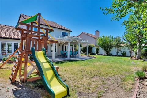 9145 Limecrest Dr, Riverside, CA 92508 photo 25