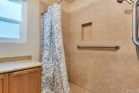 9145 Limecrest Dr, Riverside, CA 92508 photo 15