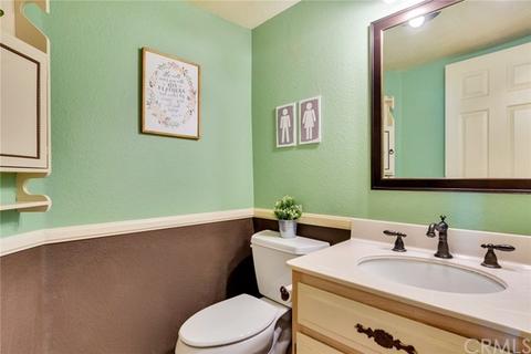 9145 Limecrest Dr, Riverside, CA 92508 photo 16