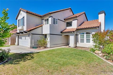 9145 Limecrest Dr, Riverside, CA 92508 photo 2