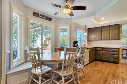 9145 Limecrest Dr, Riverside, CA 92508 photo 10
