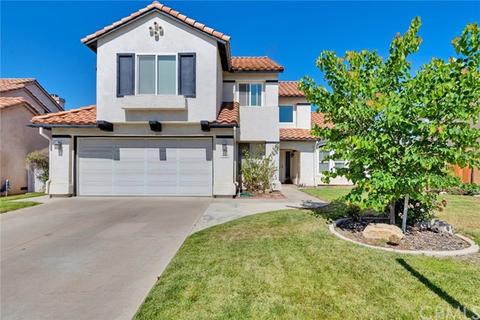 9145 Limecrest Dr, Riverside, CA 92508 photo 1