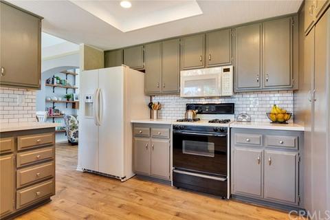 9145 Limecrest Dr, Riverside, CA 92508 photo 12