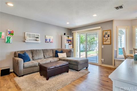 9145 Limecrest Dr, Riverside, CA 92508 photo 8