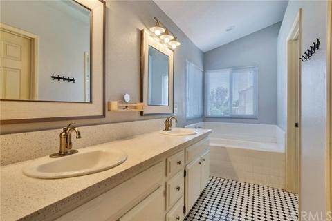 9145 Limecrest Dr, Riverside, CA 92508 photo 23