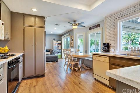 9145 Limecrest Dr, Riverside, CA 92508 photo 13