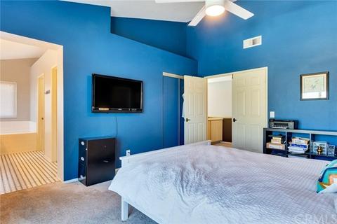 9145 Limecrest Dr, Riverside, CA 92508 photo 22