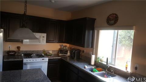 1019 N Burney Ave, Rialto, CA 92376 photo 19