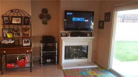 1019 N Burney Ave, Rialto, CA 92376 photo 4
