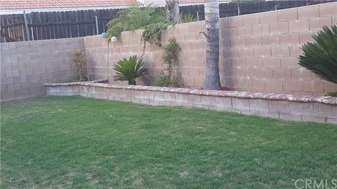 1019 N Burney Ave, Rialto, CA 92376 photo 21