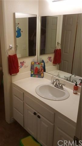 1019 N Burney Ave, Rialto, CA 92376 photo 16