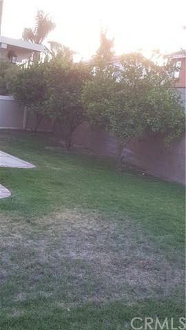 1019 N Burney Ave, Rialto, CA 92376 photo 22