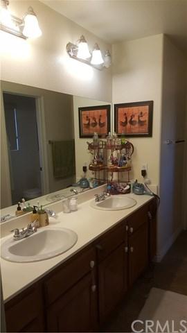 1019 N Burney Ave, Rialto, CA 92376 photo 14