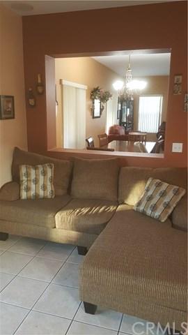 1019 N Burney Ave, Rialto, CA 92376 photo 7