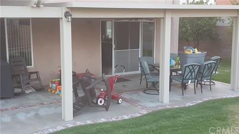 1019 N Burney Ave, Rialto, CA 92376 photo 20