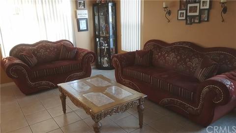 1019 N Burney Ave, Rialto, CA 92376 photo 8