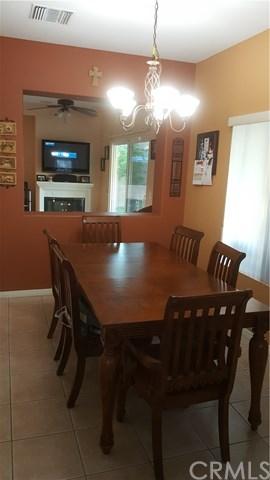 1019 N Burney Ave, Rialto, CA 92376 photo 6