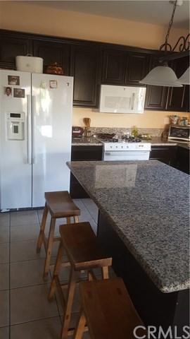 1019 N Burney Ave, Rialto, CA 92376 photo 18