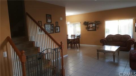 1019 N Burney Ave, Rialto, CA 92376 photo 5