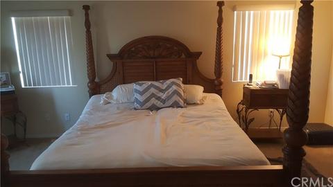 1019 N Burney Ave, Rialto, CA 92376 photo 9