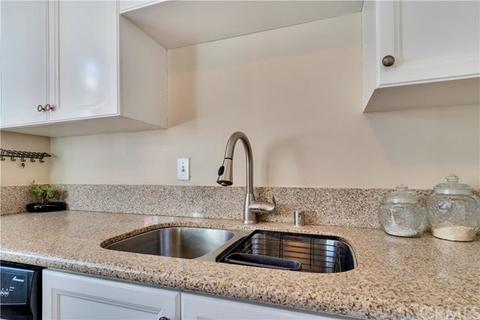 1489 Kearney St, Riverside, CA 92501 photo 10