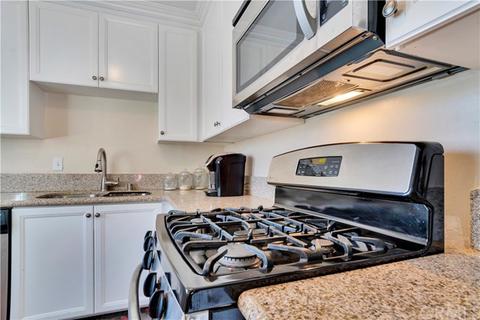 1489 Kearney St, Riverside, CA 92501 photo 9
