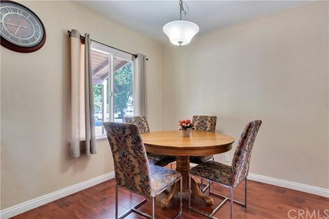 1489 Kearney St, Riverside, CA 92501 photo 5