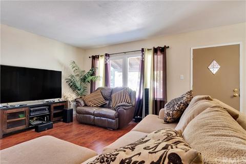 1489 Kearney St, Riverside, CA 92501 photo 3