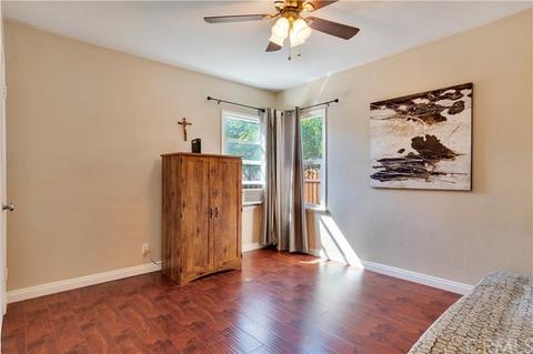 1489 Kearney St, Riverside, CA 92501 photo 11