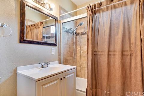 1489 Kearney St, Riverside, CA 92501 photo 15