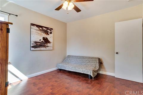 1489 Kearney St, Riverside, CA 92501 photo 12