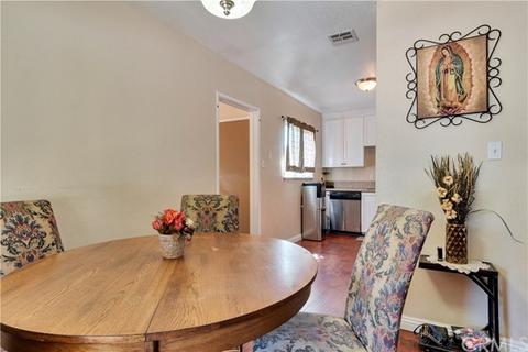1489 Kearney St, Riverside, CA 92501 photo 7