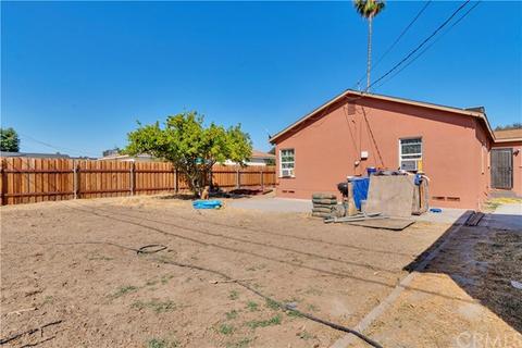 1489 Kearney St, Riverside, CA 92501 photo 17