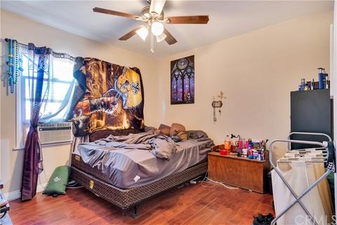 1489 Kearney St, Riverside, CA 92501 photo 14