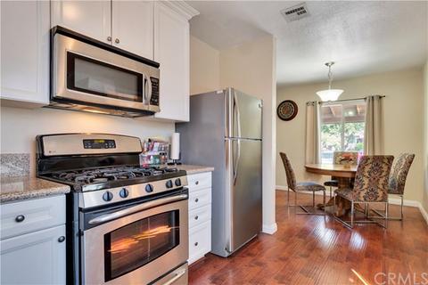 1489 Kearney St, Riverside, CA 92501 photo 8