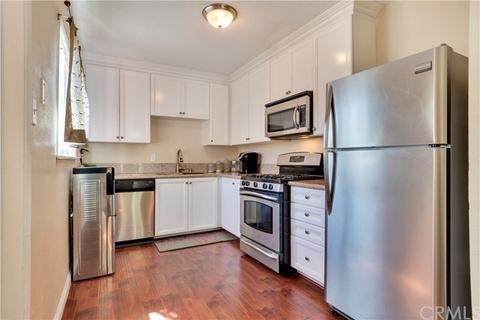 1489 Kearney St, Riverside, CA 92501 photo 6