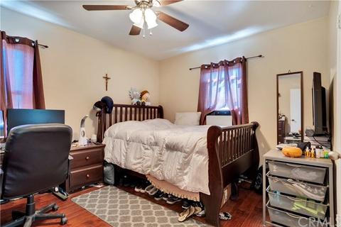 1489 Kearney St, Riverside, CA 92501 photo 13
