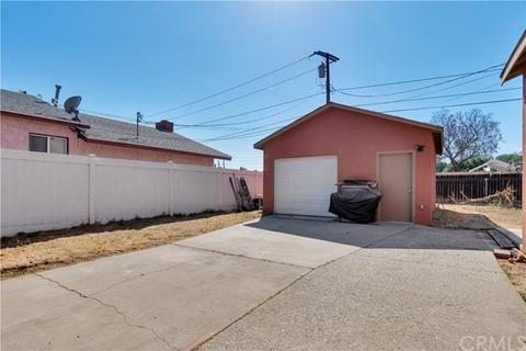 1489 Kearney St, Riverside, CA 92501 photo 16